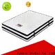 living room soft mattress factory price sound sleep 1