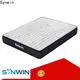 Synwin top brand best spring coil mattress 2019 cool feeling with coil 1