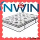 Synwin universal hotel mattress suppliers hot-sale at discount 1