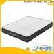 Synwin wholesale mattress in bulk supplier light-weight 1