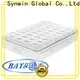 Synwin luxury hotel mattress hot-sale for perfect sleep1 1
