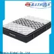 high-quality full size coil spring mattress supplier bespoke service 1