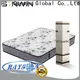 tight top king size pocket sprung mattress wholesale high density 1