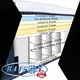 Synwin Pocket spring mattress strong durability advanced production 1