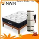 Synwin rolling up mattress comfortable for sleep1 1