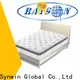 Synwin best price mattress website factory light-weight 1