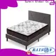 Synwin tight top top mattress companies 2018 supplier bespoke service 1