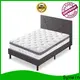 Synwin hotel mattress suppliers hot-sale with gel memory foam 1