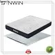 Synwin comfortable best mattress 2019 custom sound sleep 1