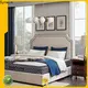 Synwin hotel mattress top-selling with gel memory foam 1