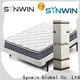 Synwin hot-sale roll packed mattress factory high-quality 1