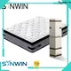 ਸਿਨਵਿਨ ਥੋਕ ਰੋਲ ਆਊਟ ਗੱਦਾ ਸਪਲਾਇਰ oem & odm 1