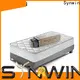Synwin roll up mattress bulk production for wholesale1 1