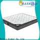 Synwin wide use hotel mattress suppliers top-selling at discount 1
