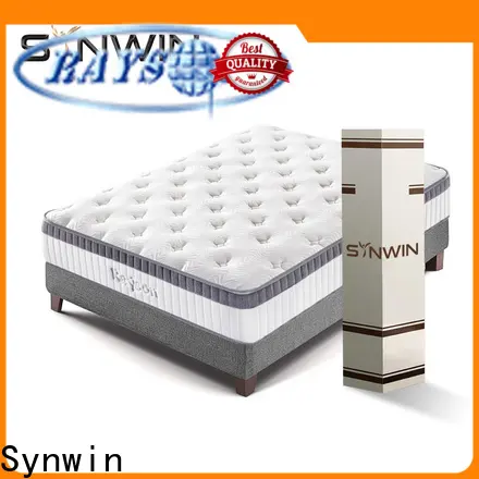 available rolled memory foam mattress hot manufacturing 1