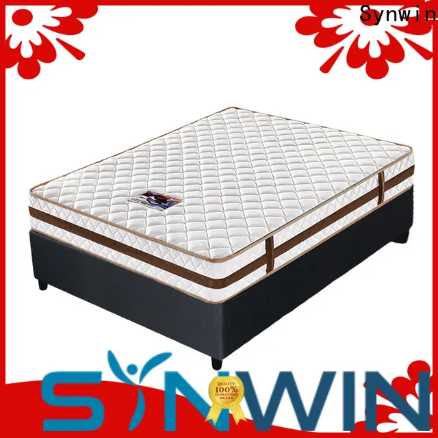 wide use hotel mattress suppliers top-selling for perfect sleep1 1
