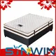 wide use hotel mattress suppliers top-selling for perfect sleep1 1