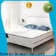 Synwin roll up spring mattress comfortable for sleep1 1