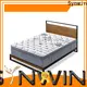 Synwin Pocket spring mattress factory at discount 1