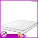 Synwin comfortable best inexpensive mattress cool feeling sound sleep 1