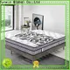 Synwin hotel mattresses wholesale highly-rated for perfect sleep5 1