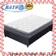 luxury roll out mattress best sleep experience high-quality 1