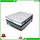 Synwin custom size innerspring mattress wholesale bespoke service 1