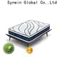 Synwin experienced coil spring mattress cheapest high-quality 1