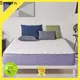Synwin bonnell spring mattress price custom with coil 1