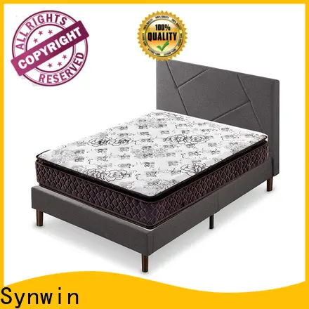 customized best mattress website supplier bespoke service 1