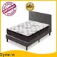 customized best mattress website supplier bespoke service 1