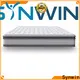 Synwin hotel mattress top-selling with gel memory foam1 1