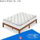 double side coil sprung mattress cheapest 1