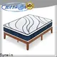 experienced coil sprung mattress tight at discount 1