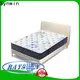 Synwin double side spring and memory foam mattress top-selling high-quality 1