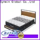 best sleep experience hotel mattresses wholesale highly-rated for perfect sleep 1