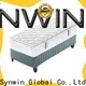Synwin available best online mattress website knitted fabric bespoke service 1