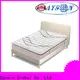 Synwin roll up spring mattress bulk production for wholesale1 1