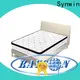 Synwin full size roll up mattress luxury for sleep 1