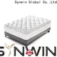 Synwin hotel mattresses wholesale hot-sale at discount1 1