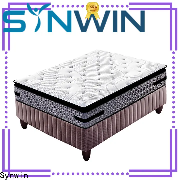 universal hotel mattresses wholesale highly-rated at discount 1