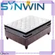 universal hotel mattresses wholesale highly-rated at discount 1