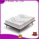 Synwin experienced mattresses with continuous coils top-selling high-quality 1