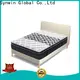 Synwin popular cheap new mattress top-selling for star hotel 1