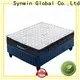 Synwin best inexpensive mattress factory price for star hotel 1
