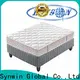 Synwin high-quality customized spring mattress factory light-weight 1