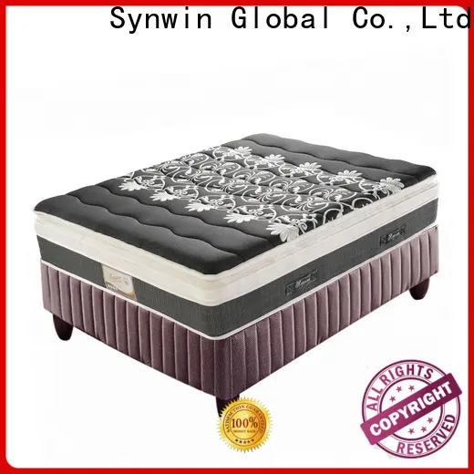 tight top best mattress rating website wholesale high density 1