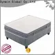 Synwin mattress wholesaler website knitted fabric light-weight 1