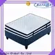 top brand highest rated mattress cool feeling for star hotel 1