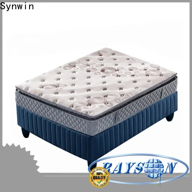 available best mattress website knitted fabric bespoke service 1